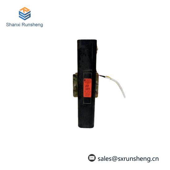 ENERDIS JVP1025/Sec 0.5A 2000A - Efficient Power Management Module