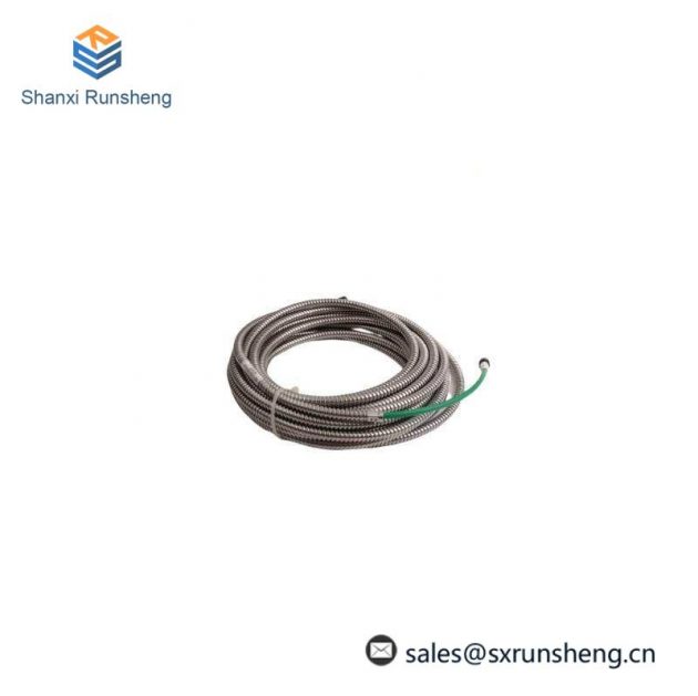 ENTEK E2172/1/80 Connector Cable - Siemens, Industrial Control, High Performance
