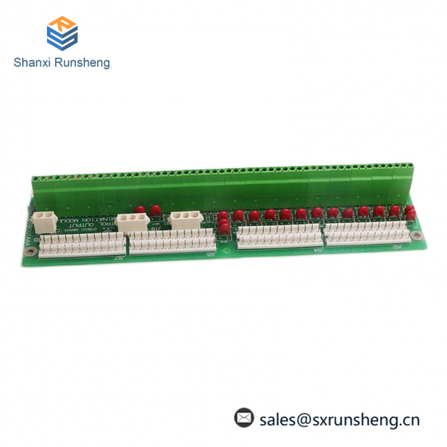 Enterasys SSA-G1018-0652 Industrial Switch Module, High-Speed Network Solution