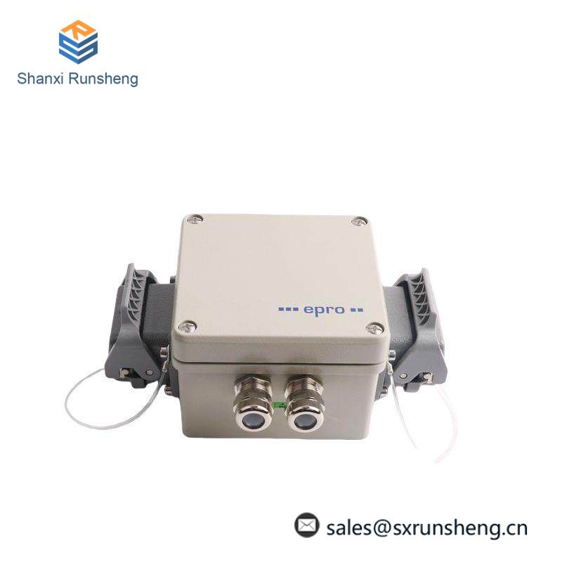 epro_mms3120_022-000_9100-03047-01.jpg EPRO MMS3120/022-000 9100-03047-01 - Advanced PLC Controller for Industrial Automation