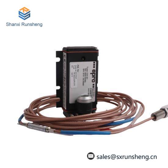 epro_mms3120_022-000_9100-03047-01_2.jpg EPRO MMS3120/022-000 9100-03047-01 - Advanced PLC Controller for Industrial Automation