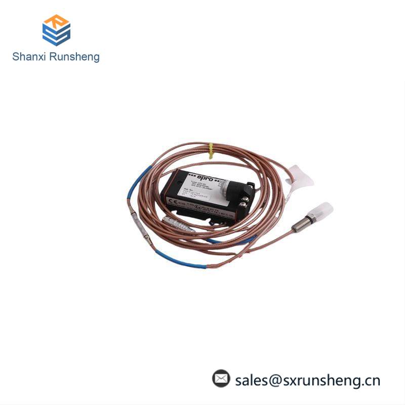 epro_mms3120_022-000_9100-03047-01_4.jpg EPRO MMS3120/022-000 9100-03047-01 - Advanced PLC Controller for Industrial Automation