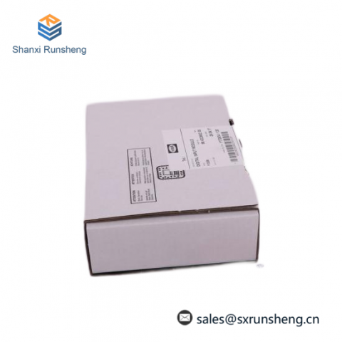 EPRO PR6423/003-020 CON021: Precision Vibration Sensor for Industrial Automation