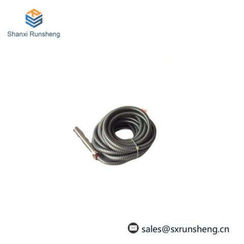 EPRO PR6423/009-010-CN CON021: Precision Eddy Current Displacement Transducer Sensor