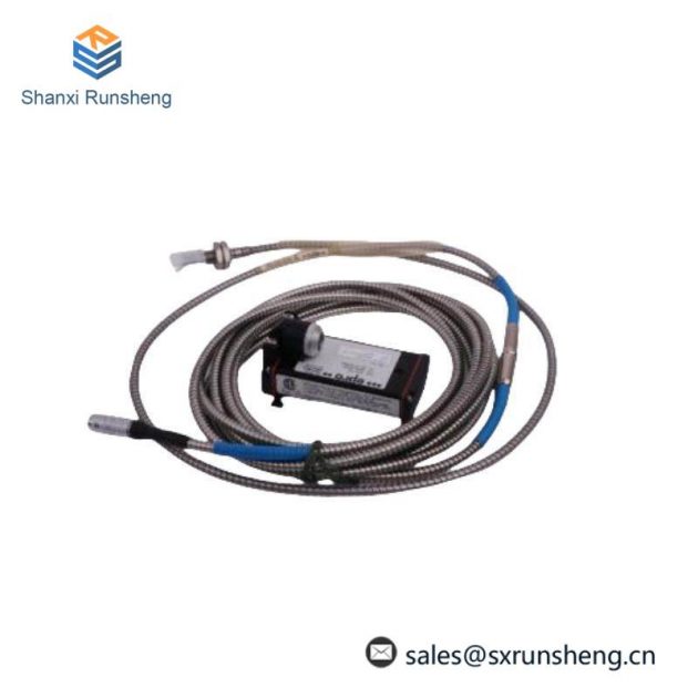 EPRO PR6423/010-020-CN Proximity Sensor