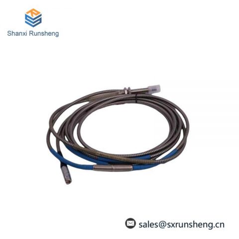 EPRO PR6423/013-CN Eddy Current Sensor