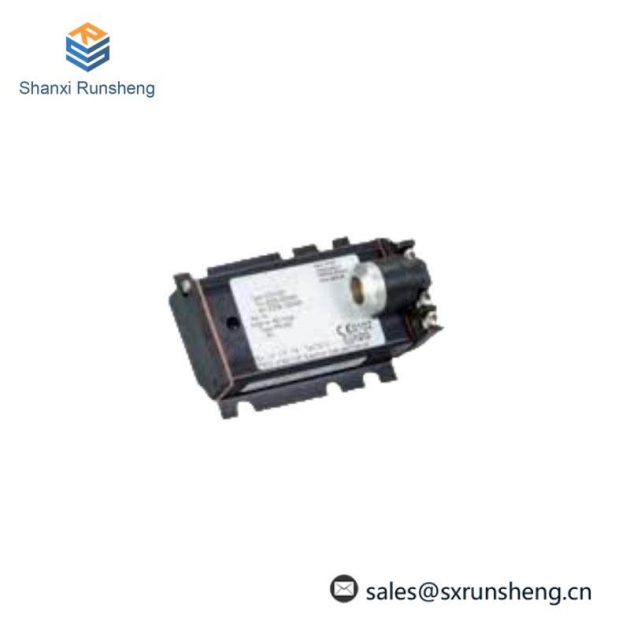 EPRO PR6424/000-021 + CON041 Sensor - Precision Control in Industrial Automation