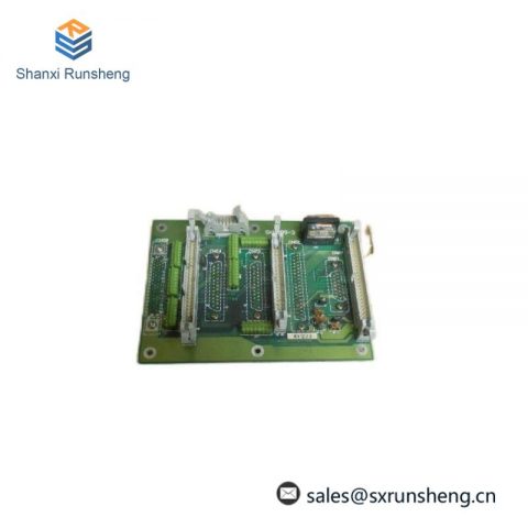 Epson SKP326-3 Precision Control Module