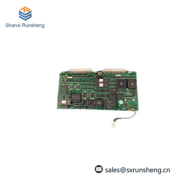 Epson SKP326-3 Precision Control Module