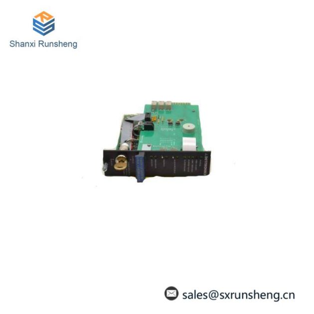 Det-Tronics EQ2100LC Eagle Quantum Logic Module - Advanced Fire Detection Technology