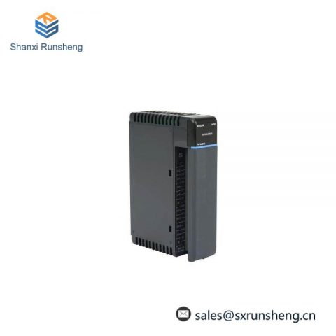 Facts F4-16AD-2 Analog Input Module for DL405, Precision & Efficiency in Industrial Automation