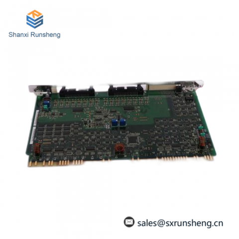 Falk Flex Hub 1010G, High-Performance Gearbox Module