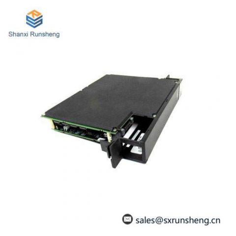 FANUC A06B-0116-B203#0100 Control Board for Fanuc Systems