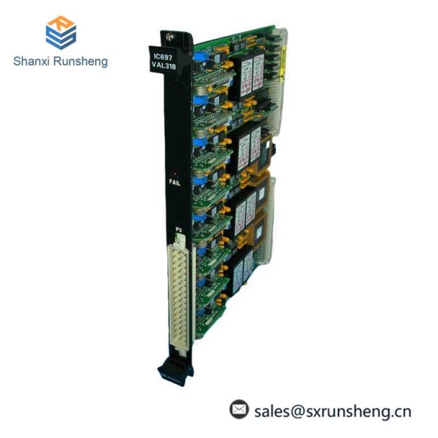 FANUC A06B-6079-H208 AC Servo Motor for Precision Manufacturing