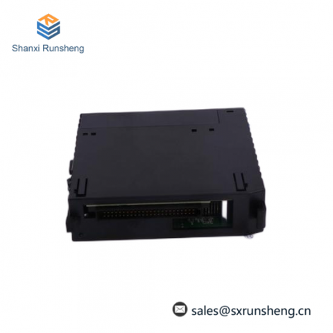 FANUC A20B-2902-0290/08C Main Board for Advanced CNC Systems