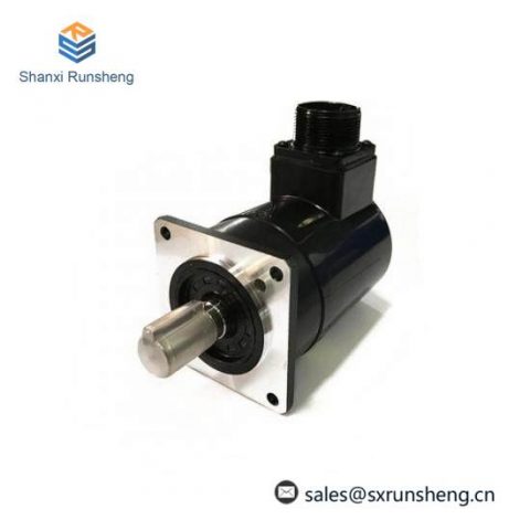 FANUC A860-0309-T302 Position Coder: Precision Encoder for Advanced Control Systems