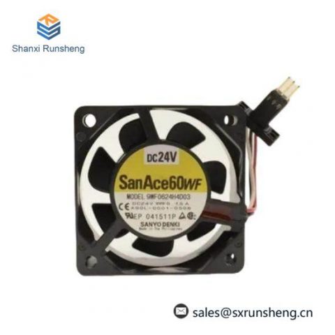 Fanuc A90L-0001-0508 Industrial Control Module, High Precision, Reliable Performance