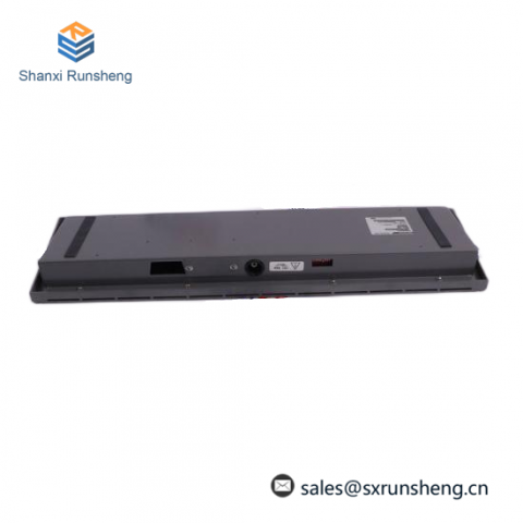 Foxboro FBM213 P0914XN - Industrial Automation Module
