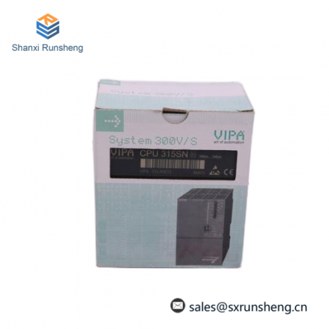 FELSIC SIC-SAFCO - Industrial Control Module, 120 Characters or Less
