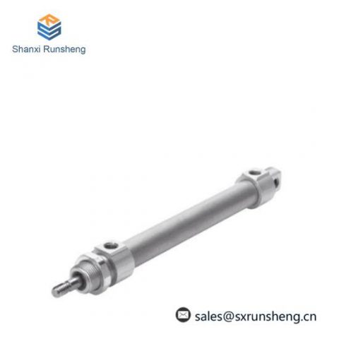 Festo DGS-16-50-P 9126 | Double Acting Cylinder