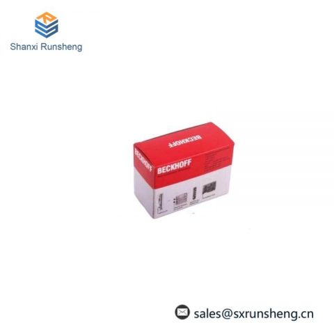 Fidia CUR10 Supplier, Industrial Control Module