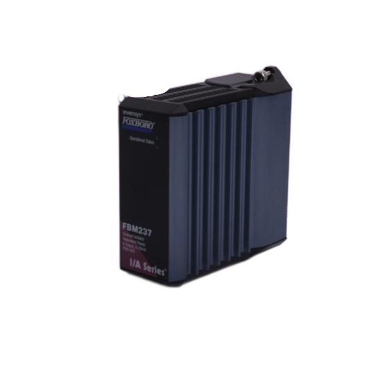 fireye_blv512.png FIREYE BLV512 Industrial Flame Detection System