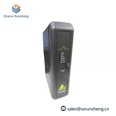 FISHER-ROSEMOUNT KJ2002X1-BA1 - High Precision Interface Module for Industrial Automation