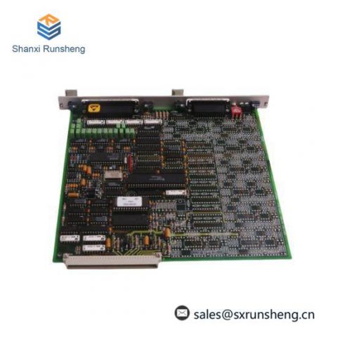 Fisher Rosemount CL6824X1-A2 12P0767X012 Analog Input Board