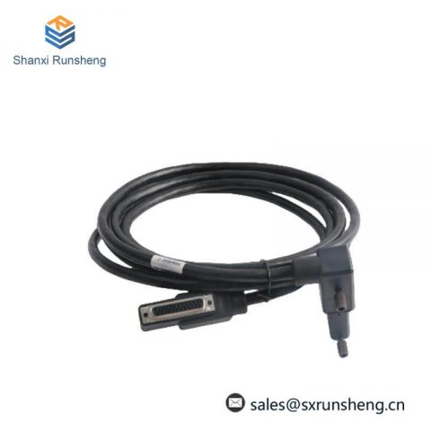 FOXBORO 0399144 SY-1025115C/SY-1025120E - Industrial Control Module