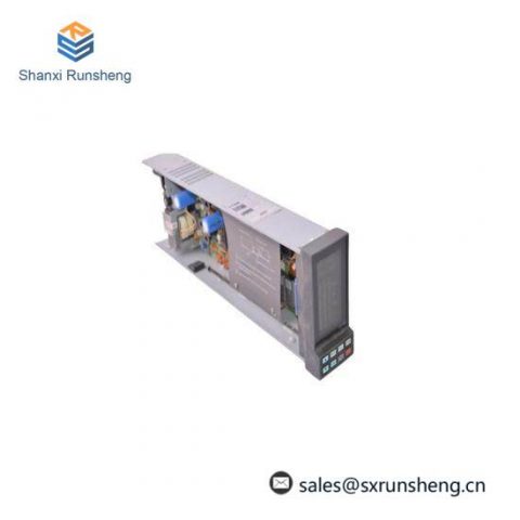 FOXBORO 761CNA-AT 4000-00002 Micro Control Controller
