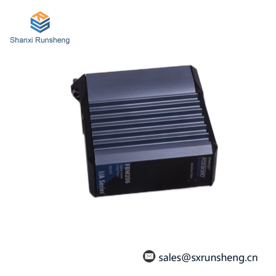 foxboro_ad916ag.png FOXBORO AD916AG: Advanced Industrial Control Module