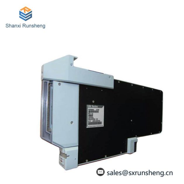 Foxboro CP30 Control Processor: High Performance for Industrial Automation, 200 Characters