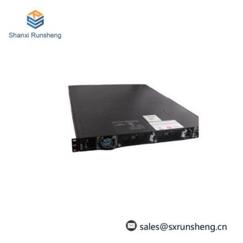 FOXBORO CP30B Control Processor REV 0C - Precision & Reliability for Industrial Automation