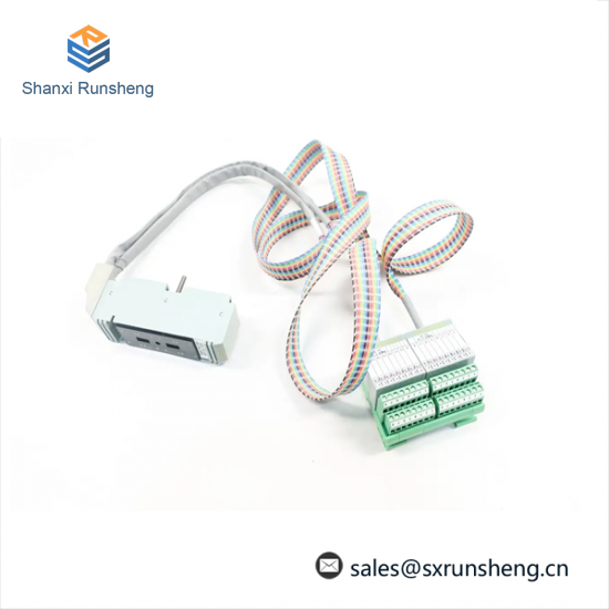 foxboro_p0700wb.png FOXBORO P0700WB Industrial Control Module