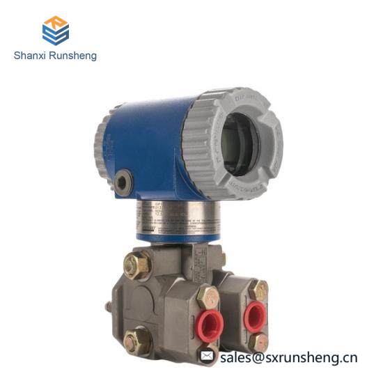 foxboro_p0700wb_1.jpg FOXBORO P0700WB Industrial Control Module