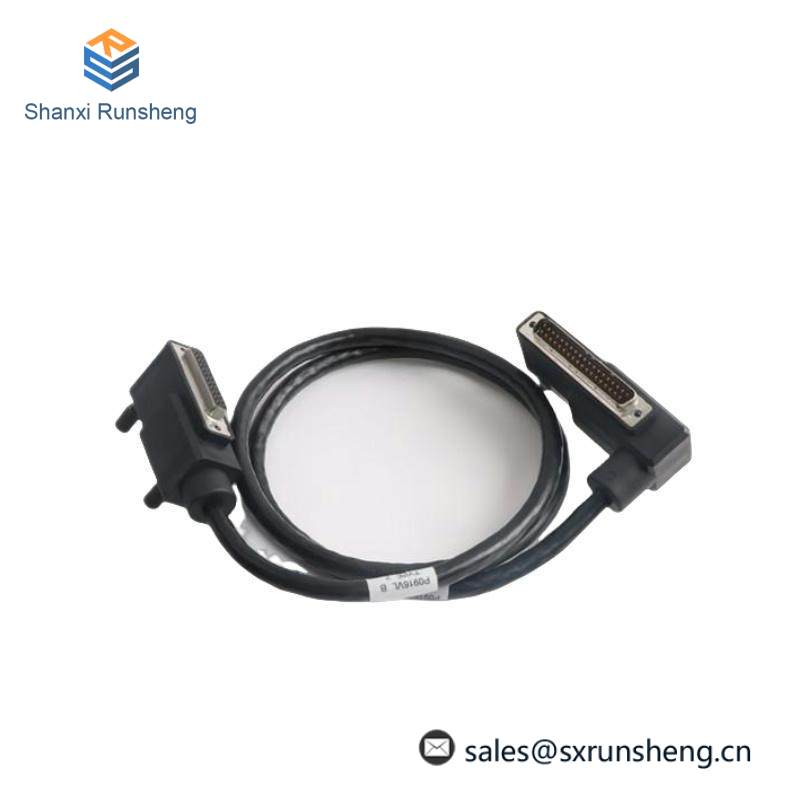 foxboro_p0700wb_2.jpg FOXBORO P0700WB Industrial Control Module