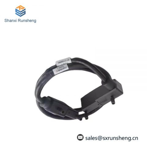 FOXBORO P0911QH-A High Precision Industrial Control Module