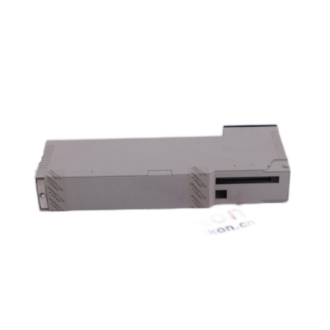 Foxboro's P0916CCOC & FBM237: Innovative Control Solutions for Industry Leaders