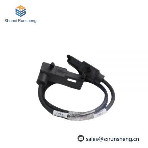 FOXBORO P0916DC I/A Series Compression Terminal Assembly