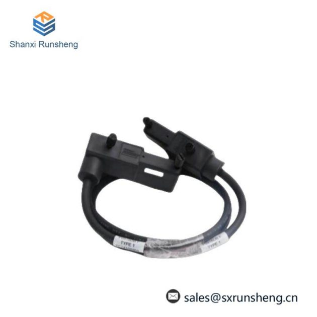 FOXBORO P0916DC I/A Series Compression Terminal Assembly