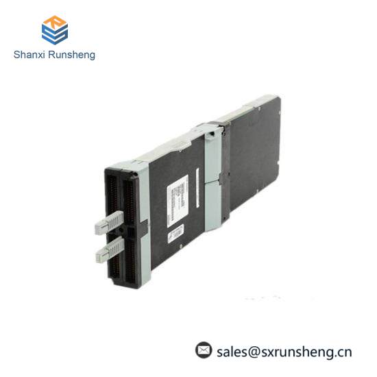 foxboro_p0916gg_1.jpg FOXBORO P0916GG PLC Module for Industrial Automation