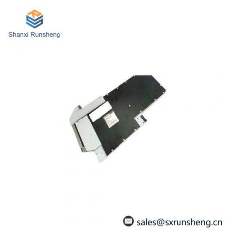 FOXBORO P0916KN I/A Series Control Module