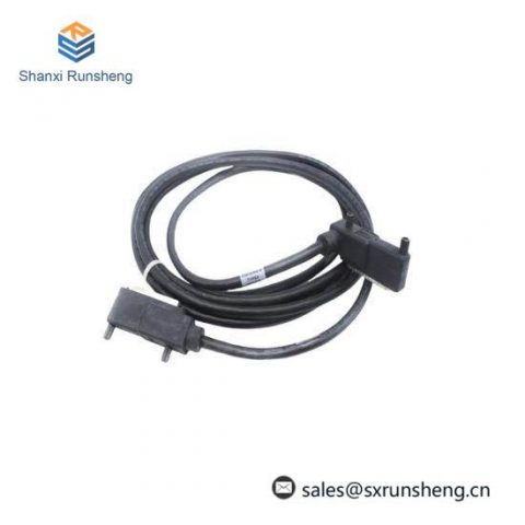 FOXBORO P0916WG Industrial Control Module