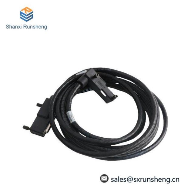 FOXBORO P0916WG Industrial Control Module