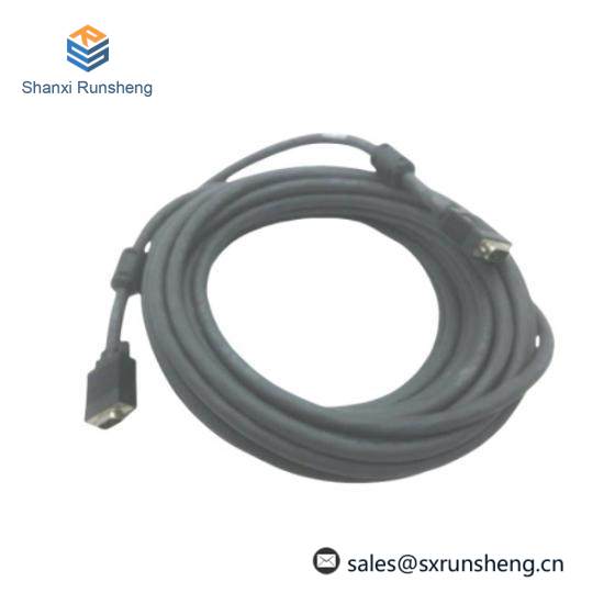 foxboro_p0926ah-b_3.jpg FOXBORO P0926AH-B - High-Performance Industrial Control Module