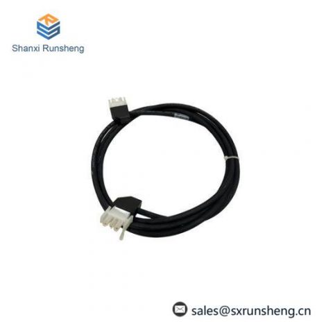 Foxboro P0926KQ Modbus Cable: Industrial Communication Solution