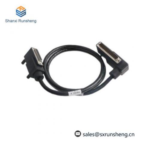 FOXBORO P0931RQ Industrial Control Cable
