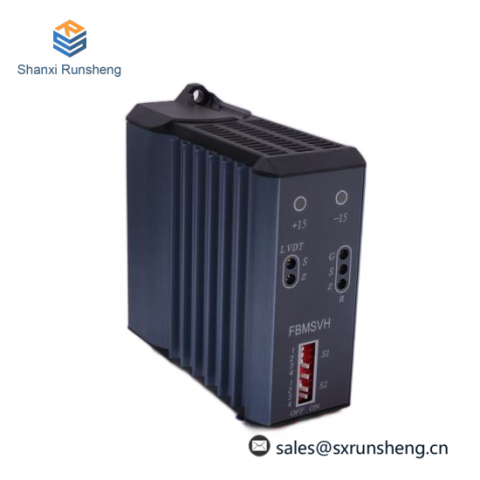 Foxboro IGP10-D20A01C-M1L1C1KT Pressure Transmitter