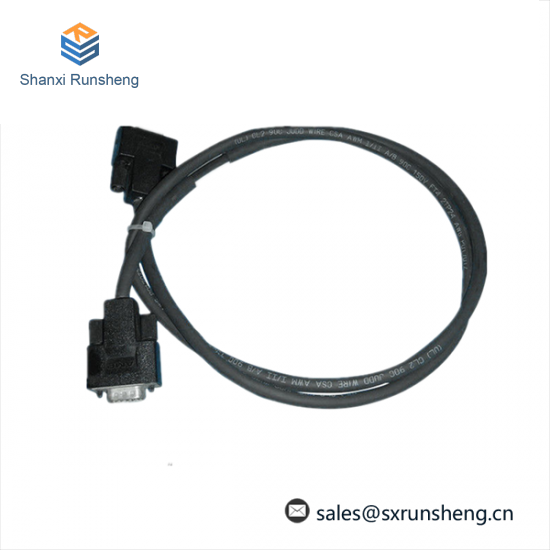 foxboro_rh101aa.png FOXBORO RH101AA Module for Industrial Control Systems