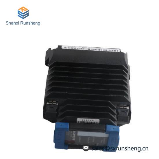 foxboro_rh101aa_2.jpg FOXBORO RH101AA Module for Industrial Control Systems